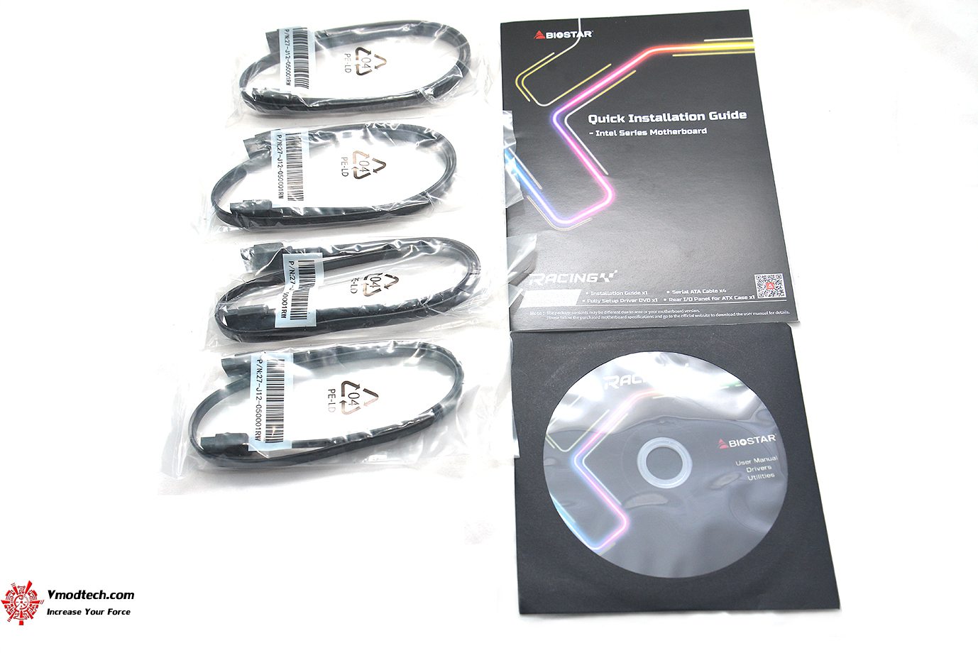 dsc_9290 dsc 9290 BIOSTAR RACING B560GTQ REVIEW