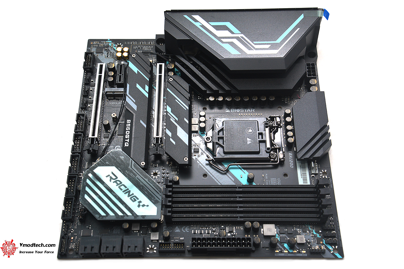 dsc_9296 dsc 9296 BIOSTAR RACING B560GTQ REVIEW