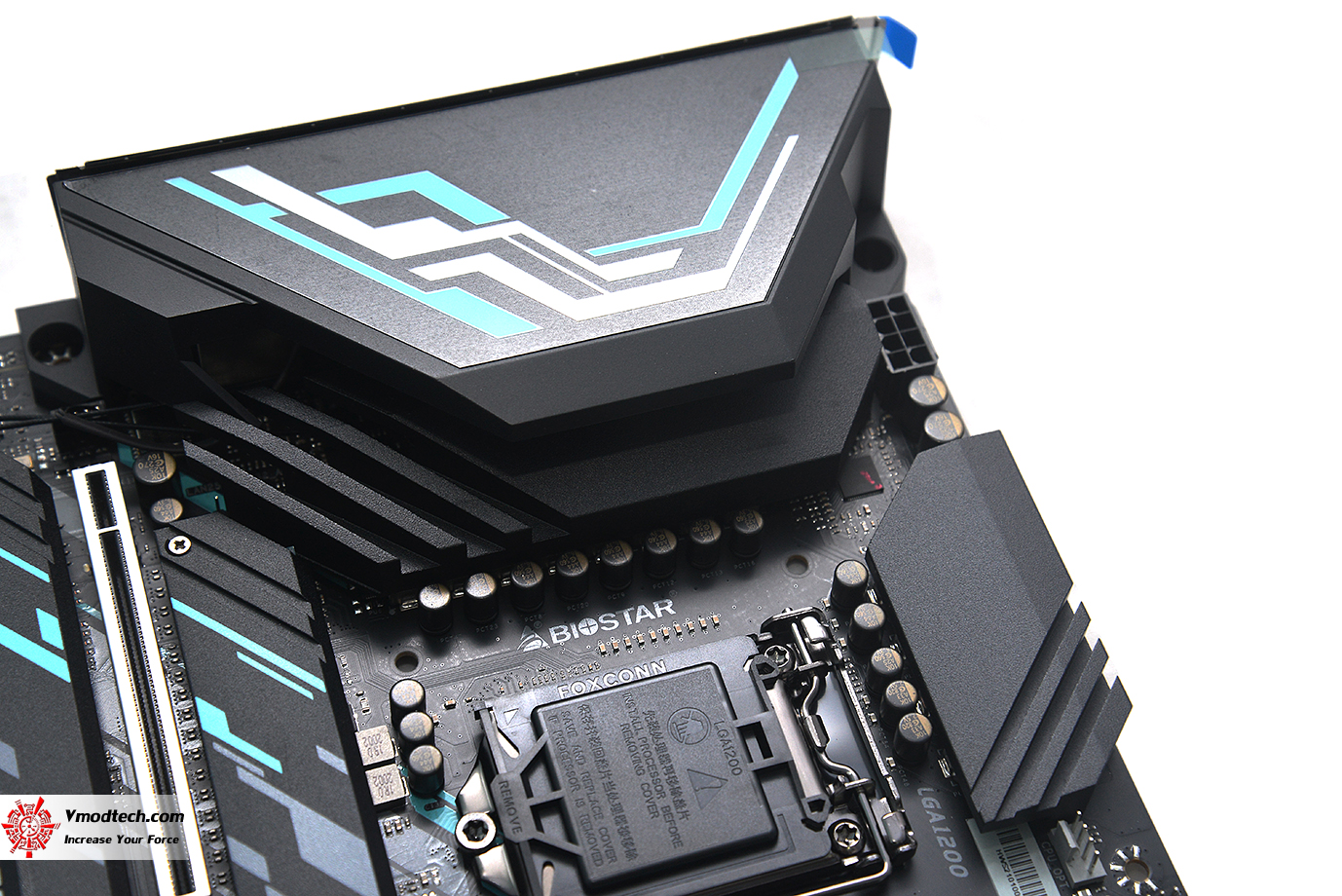 dsc_9312 dsc 9312 BIOSTAR RACING B560GTQ REVIEW
