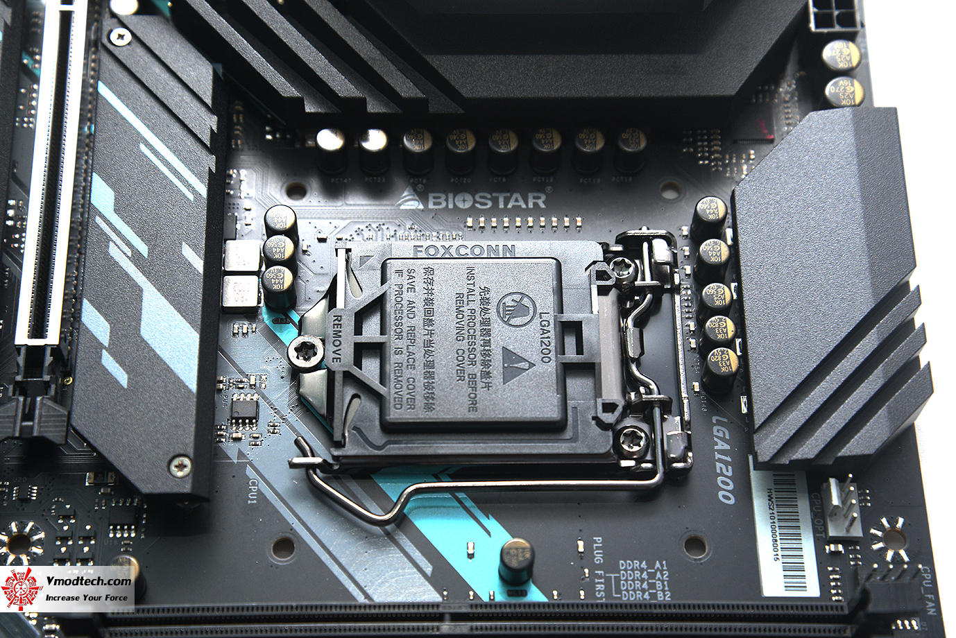 dsc_9318 dsc 9318 BIOSTAR RACING B560GTQ REVIEW