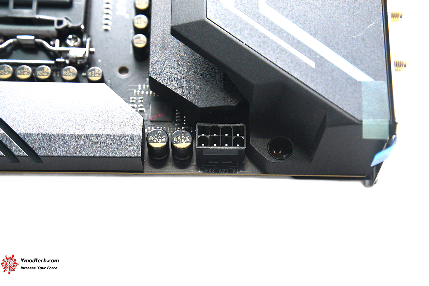 dsc_9322 dsc 9322 BIOSTAR RACING B560GTQ REVIEW