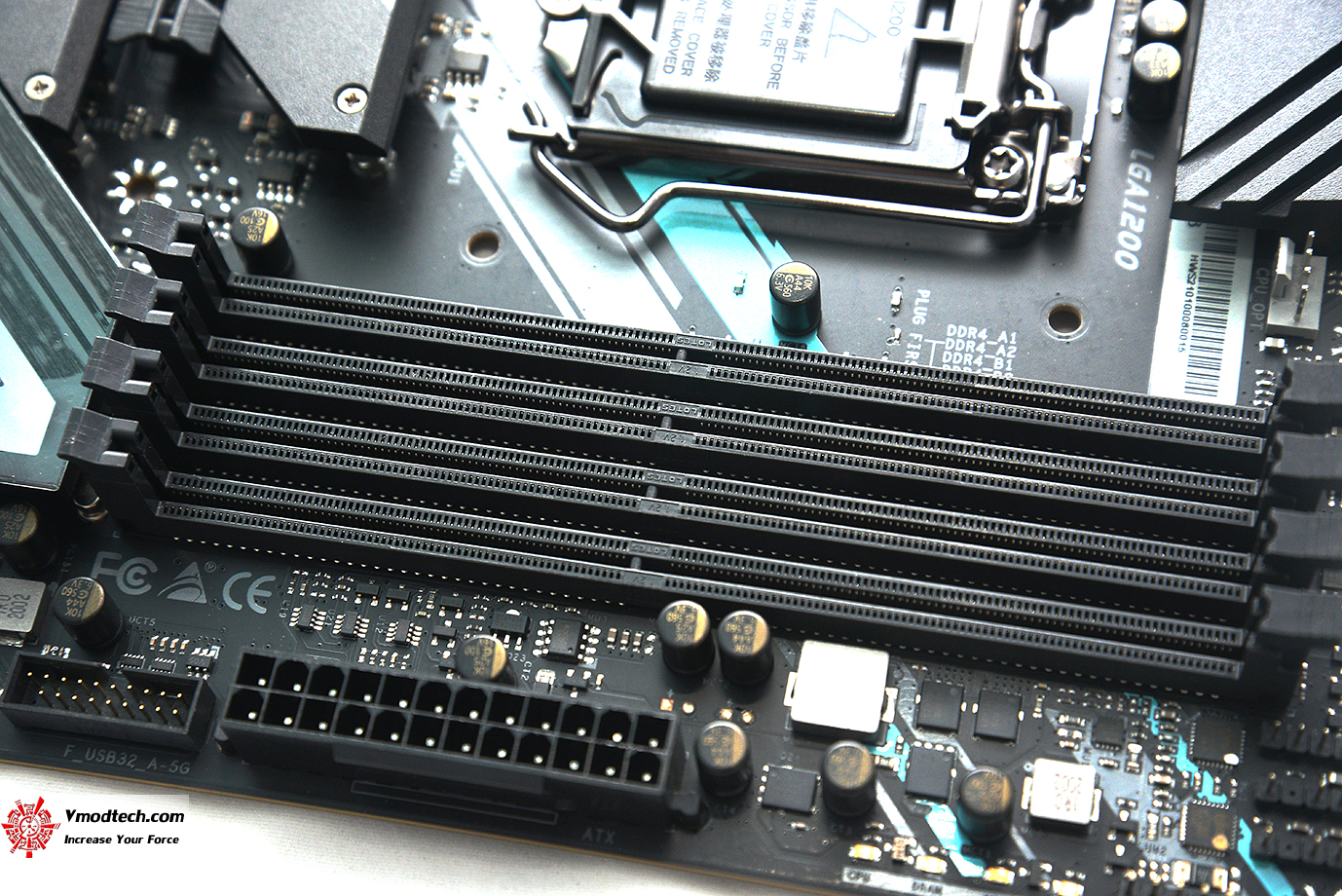 dsc_9325 dsc 9325 BIOSTAR RACING B560GTQ REVIEW