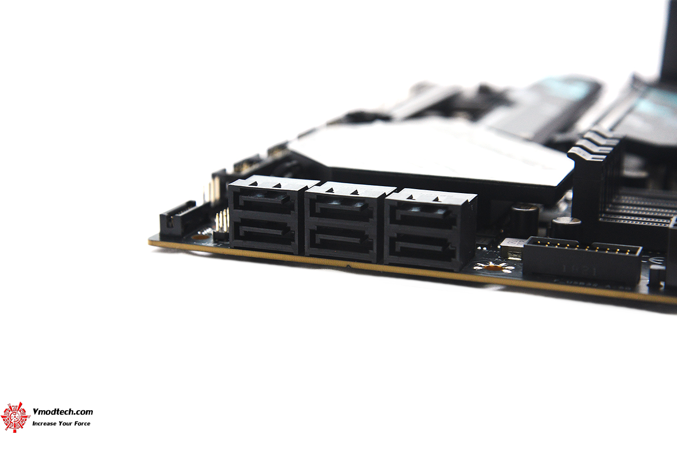 dsc_9331 dsc 9331 BIOSTAR RACING B560GTQ REVIEW