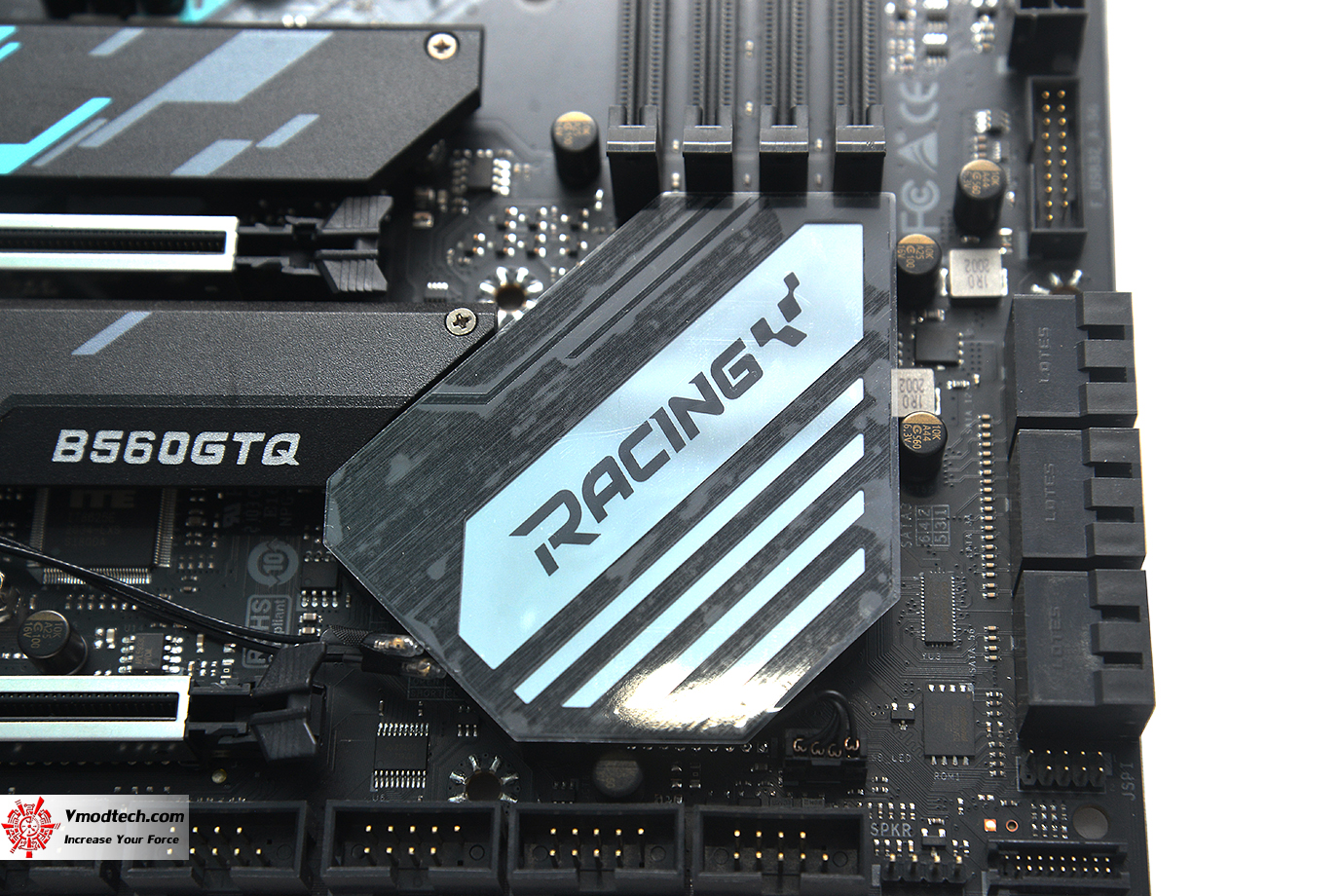 dsc_9337 dsc 9337 BIOSTAR RACING B560GTQ REVIEW