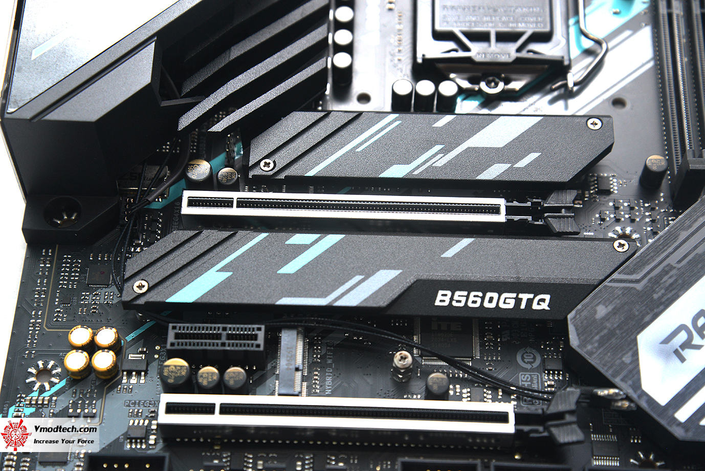 dsc_9348 dsc 9348 BIOSTAR RACING B560GTQ REVIEW