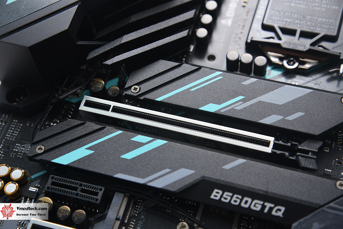 dsc_9351 dsc 9351 BIOSTAR RACING B560GTQ REVIEW