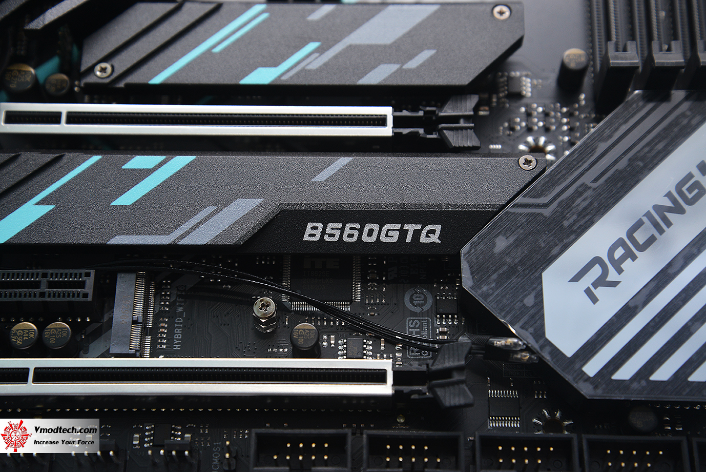 dsc_9355 dsc 9355 BIOSTAR RACING B560GTQ REVIEW