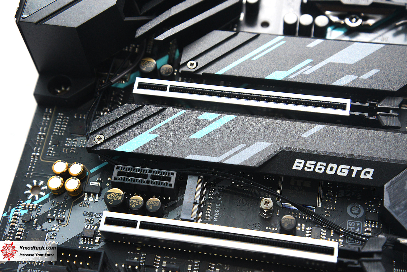 dsc_9357 dsc 9357 BIOSTAR RACING B560GTQ REVIEW