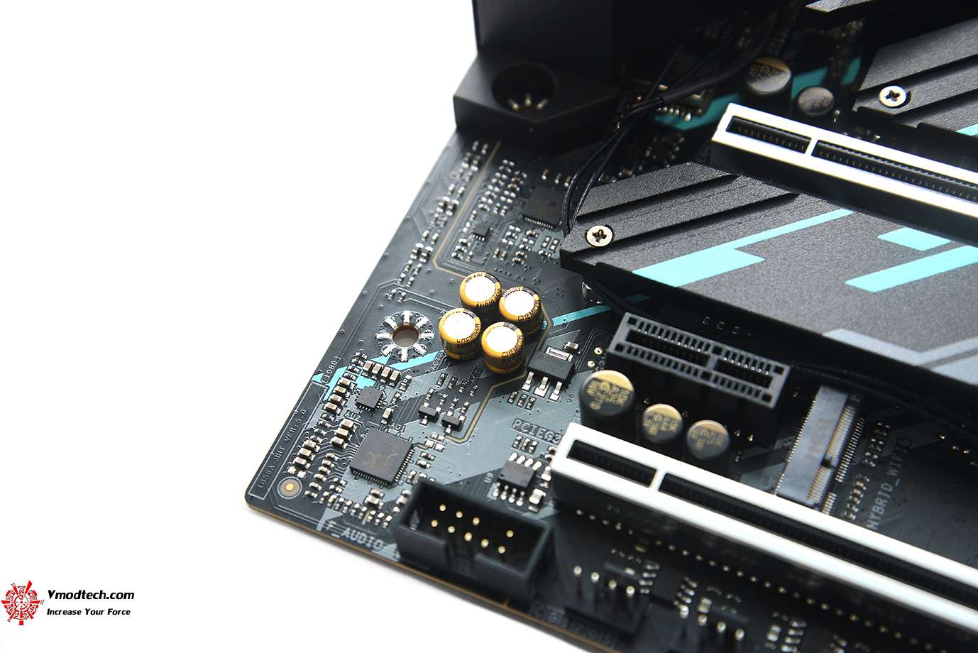 dsc_9359 dsc 9359 BIOSTAR RACING B560GTQ REVIEW