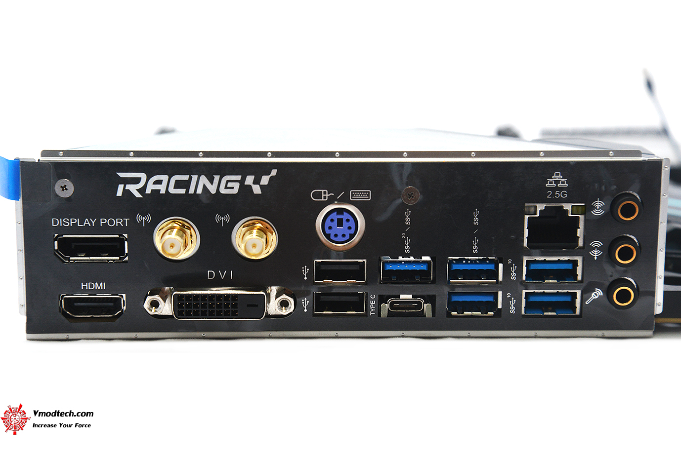 dsc_9369 dsc 9369 BIOSTAR RACING B560GTQ REVIEW