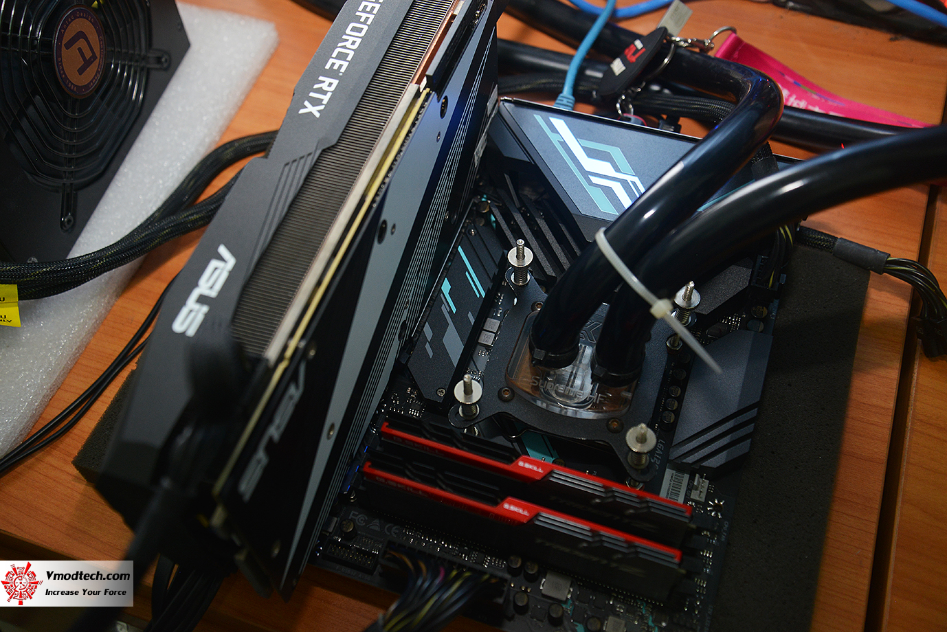 dsc_9521 dsc 9521 BIOSTAR RACING B560GTQ REVIEW