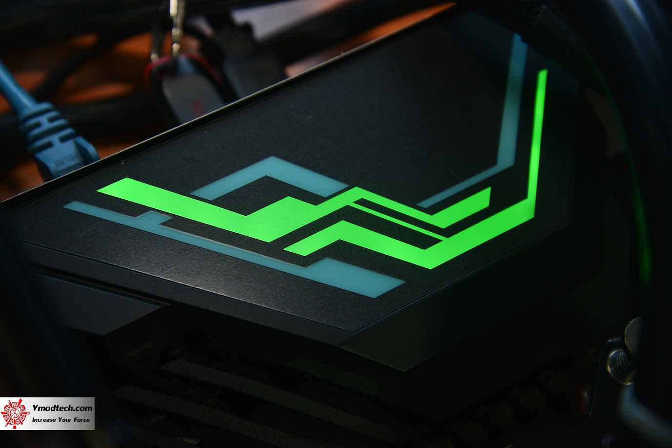 dsc_9539 dsc 9539 BIOSTAR RACING B560GTQ REVIEW