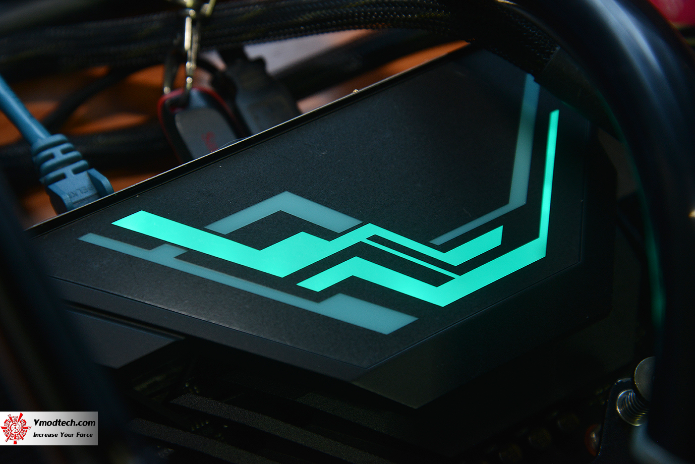 dsc_9541 dsc 9541 BIOSTAR RACING B560GTQ REVIEW