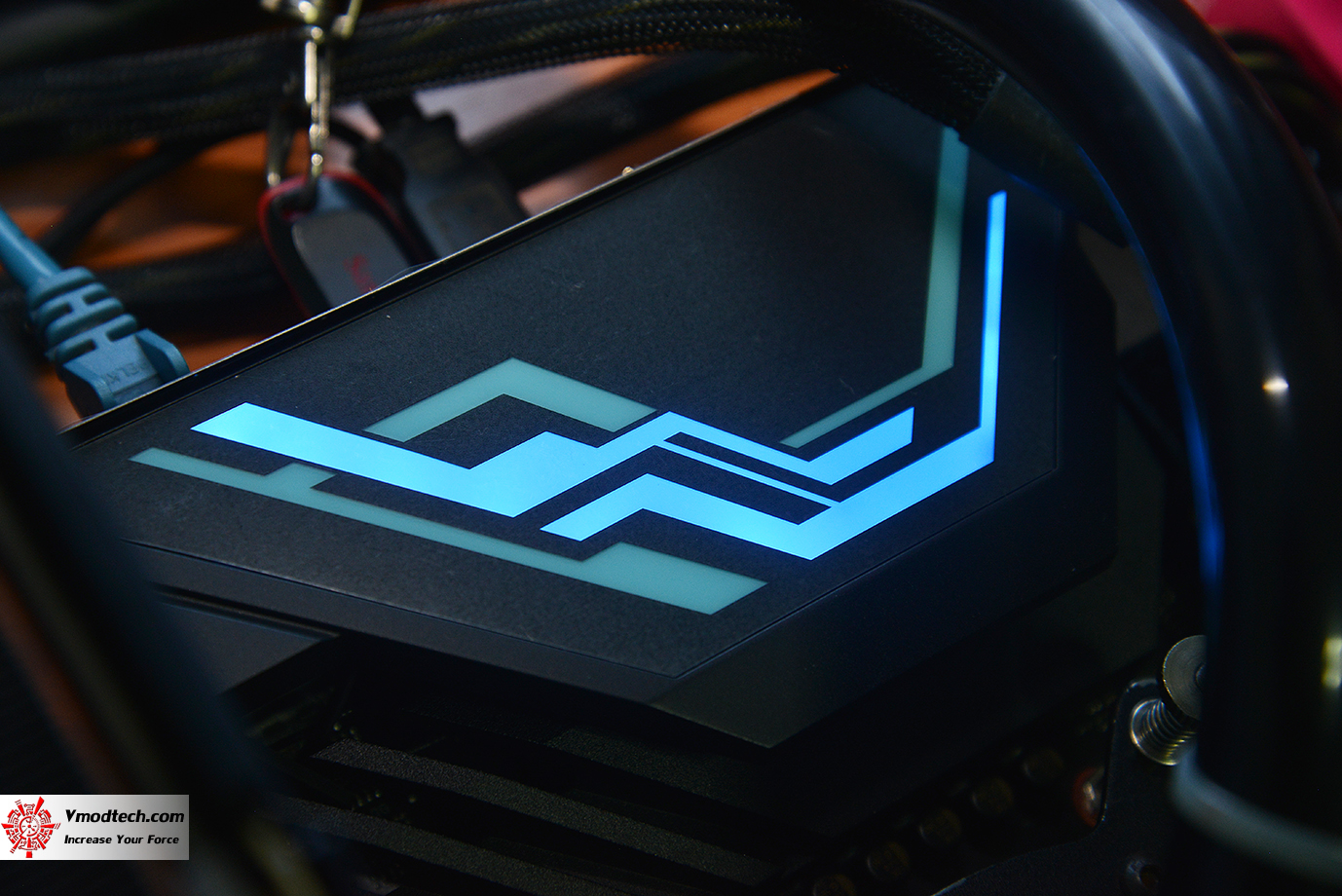 dsc_9545 dsc 9545 BIOSTAR RACING B560GTQ REVIEW