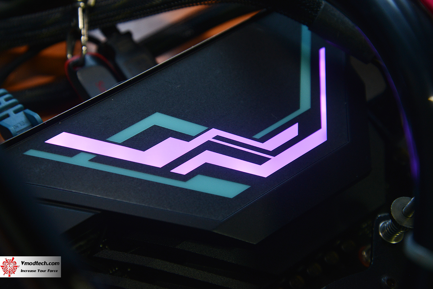 dsc_9553 dsc 9553 BIOSTAR RACING B560GTQ REVIEW