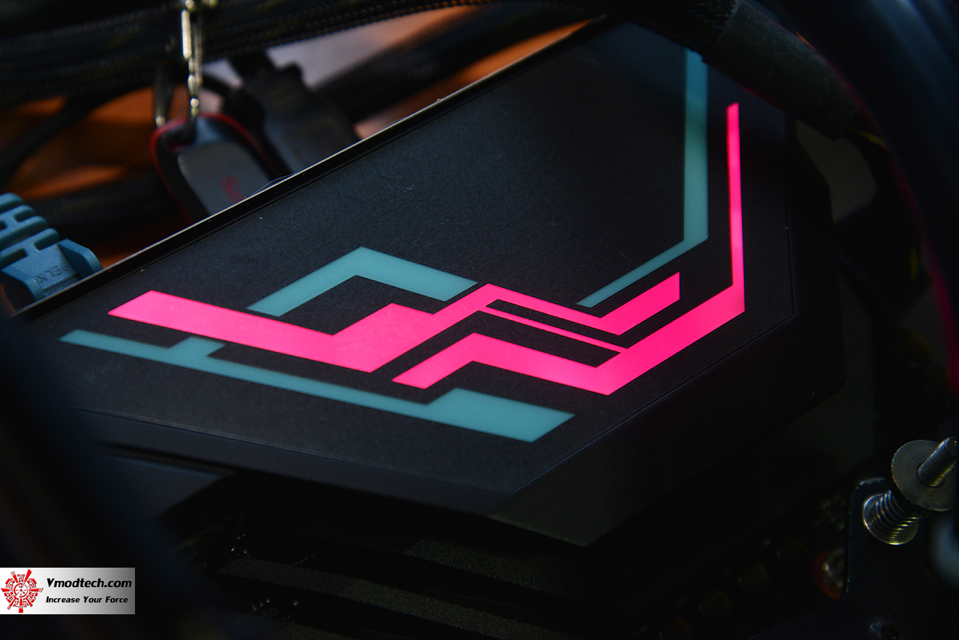 dsc_9559 dsc 9559 BIOSTAR RACING B560GTQ REVIEW