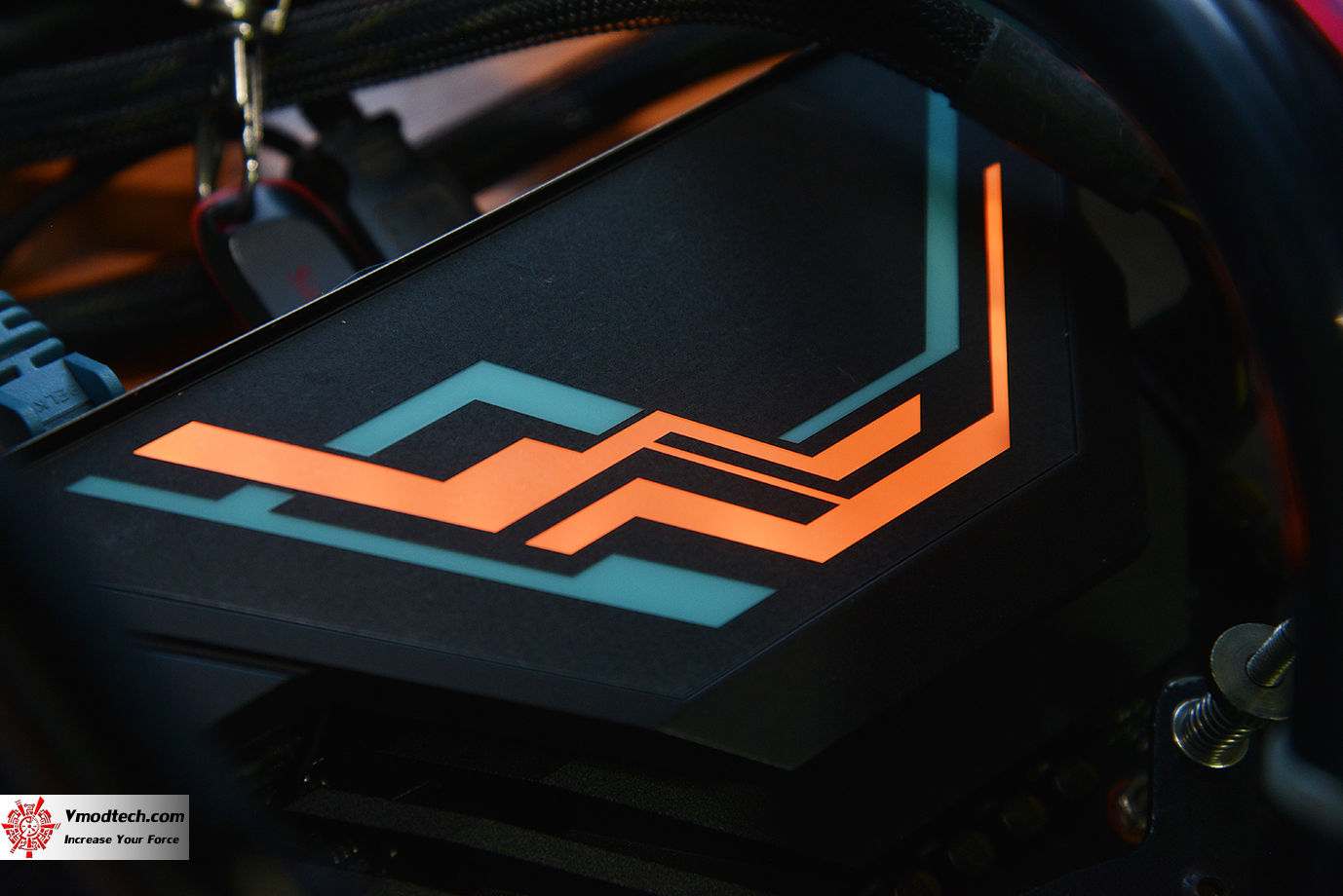 dsc_9563 dsc 9563 BIOSTAR RACING B560GTQ REVIEW