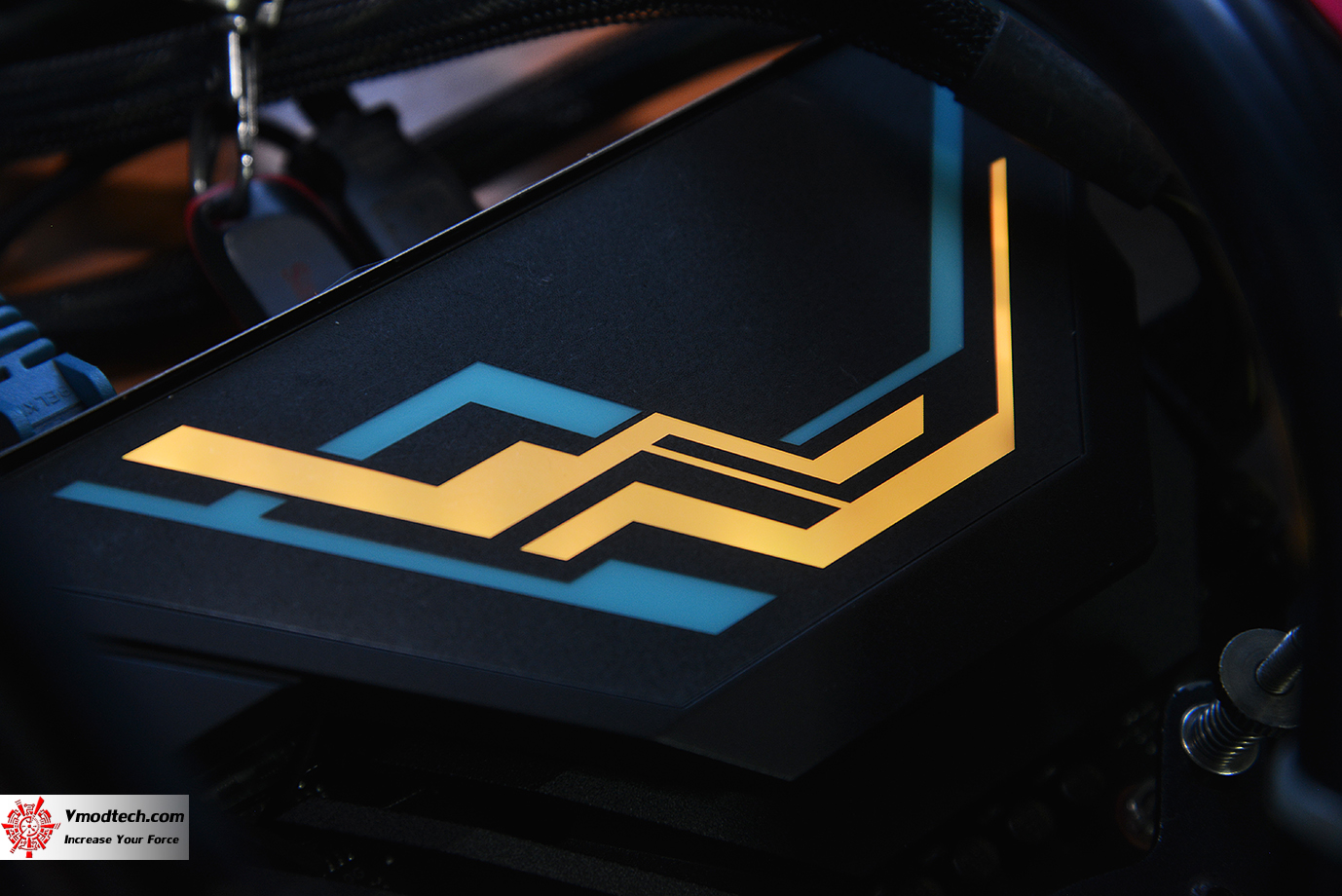 dsc_9566 dsc 9566 BIOSTAR RACING B560GTQ REVIEW