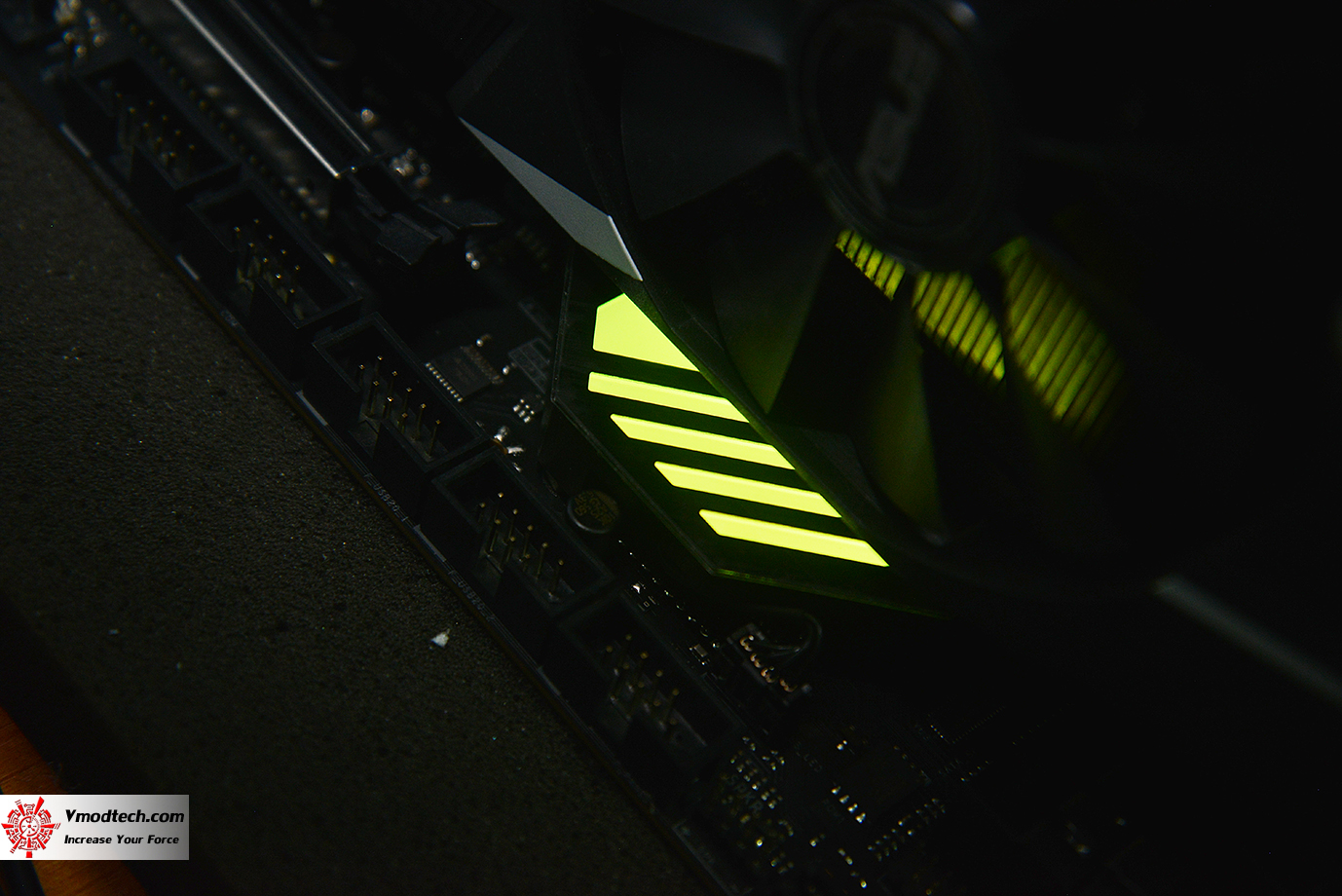 dsc_9569 dsc 9569 BIOSTAR RACING B560GTQ REVIEW