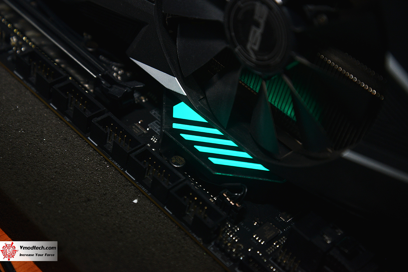 dsc_9576 dsc 9576 BIOSTAR RACING B560GTQ REVIEW