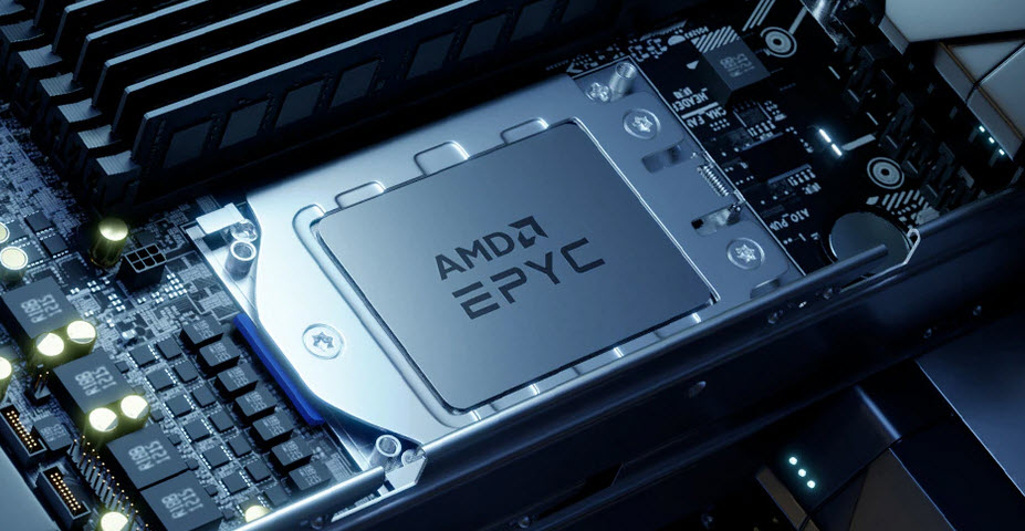 2021-03-16_12-08-45 2021 03 16 12 08 45 AMD เปิดตัวโปรเซสเซอร์ AMD EPYC™ 7003 Series กำหนดมาตรฐานใหม่ของโปรเซสเซอร์กลุ่มผลิตภัณฑ์เซิร์ฟเวอร์ประสิทธิภาพสูงสุด