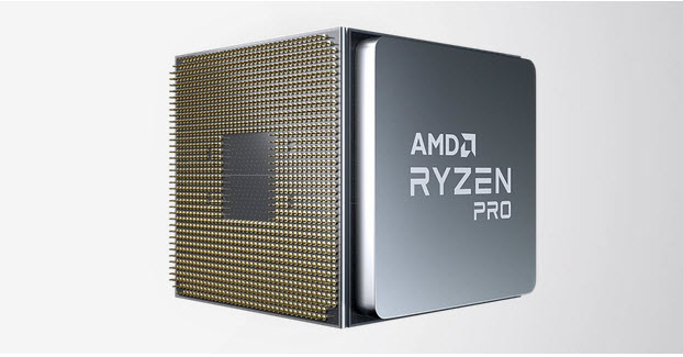 2021-03-17_11-12-13 2021 03 17 11 12 13 AMD เปิดตัวโมบายโปรเซสเซอร์ AMD Ryzen PRO 5000 Series สำหรับธุรกิจที่ดีที่สุดในโลก นำเสนอพลังสถาปัตยกรรมการประมวลผล “Zen 3”