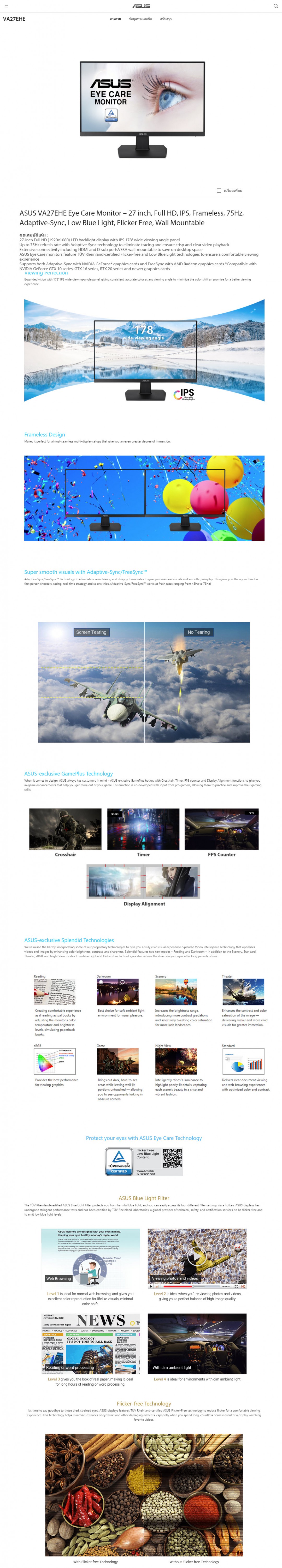 2021-03-17_22-18-02 2021-03-17_22-18-02