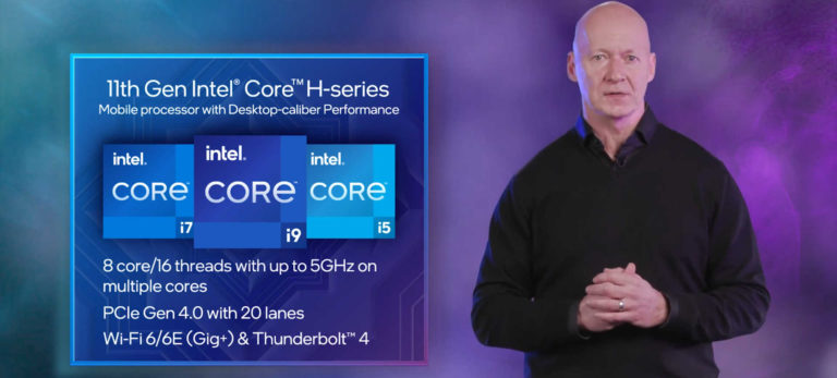 intel-11th-gen-core-tiger-lake-h-768x347
