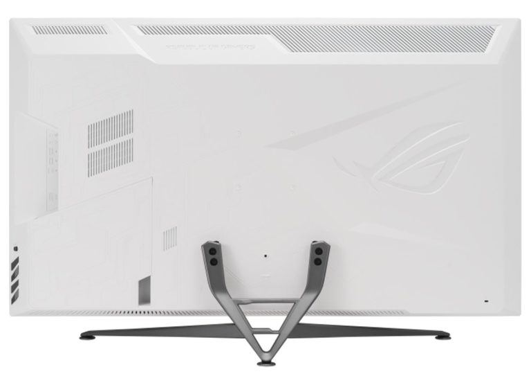 asus-xg43uq-1-768x556 asus xg43uq 1 768x556 จอเกมส์มิ่งมอนิเตอร์ ASUS ROG STRIX XG43UQ 4K 144Hz ขนาด 43นิ้ว เปิดให้พรีออเดอร์แล้วที่ต่างประเทศในราคา 1,800+ USD