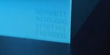 intel xe hpg binary Intel เผยวีดีโอตัวอย่างการ์ดจอ Intel Xe HPG เกมส์มิ่งรุ่นแรกที่คาดจะเปิดตัวในเร็วๆ นี้ 