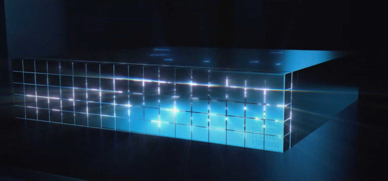 intel-xe-hpg-teaser-3-768x359 intel xe hpg teaser 3 768x359 Intel เผยวีดีโอตัวอย่างการ์ดจอ Intel Xe HPG เกมส์มิ่งรุ่นแรกที่คาดจะเปิดตัวในเร็วๆ นี้