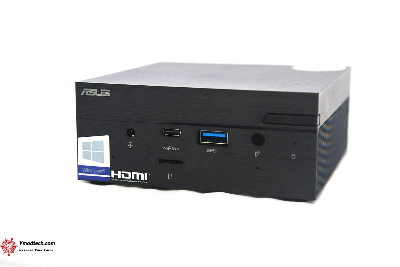 dsc_9674 dsc 9674 ASUS MINI PC PN50 REVIEW