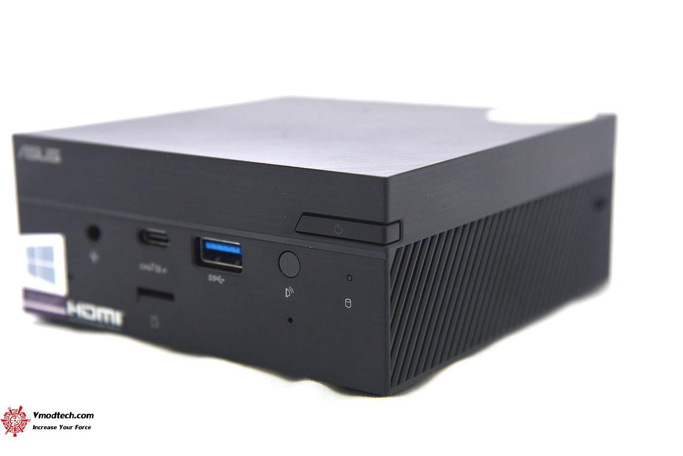 dsc_9698 dsc 9698 ASUS MINI PC PN50 REVIEW