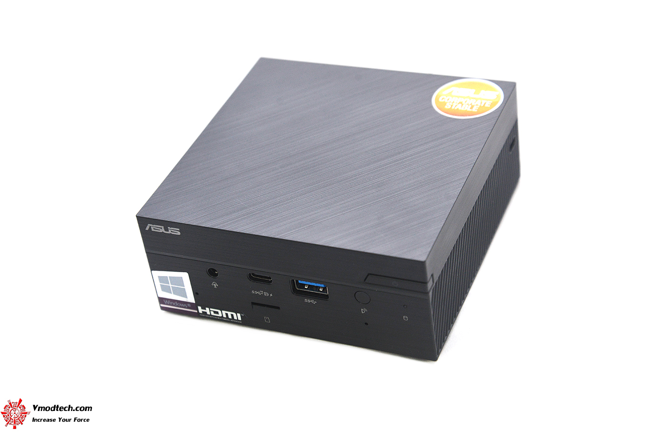 dsc_9761 dsc 9761 ASUS MINI PC PN50 REVIEW