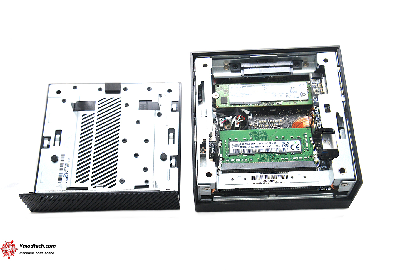 dsc_9775 dsc 9775 ASUS MINI PC PN50 REVIEW