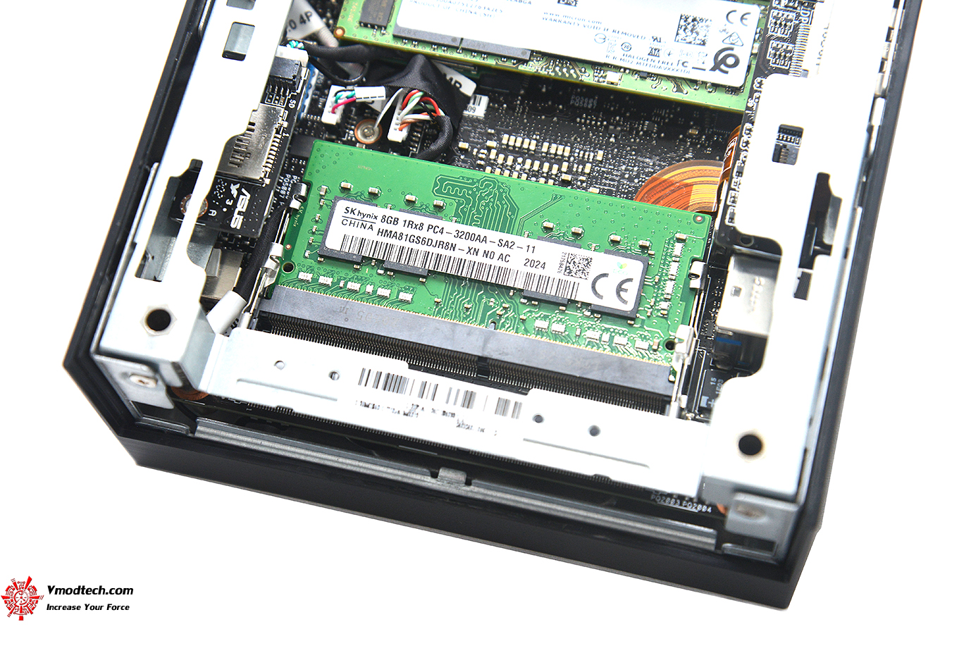 dsc_9783 dsc 9783 ASUS MINI PC PN50 REVIEW