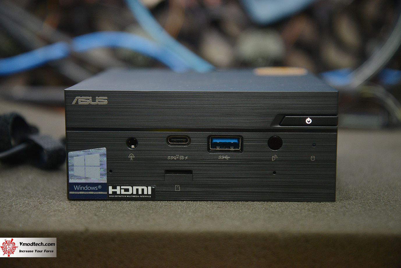 dsc_9820 dsc 9820 ASUS MINI PC PN50 REVIEW