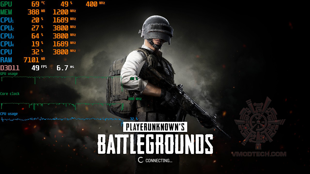 20210318052752 1 ASUS MINI PC PN50 REVIEW