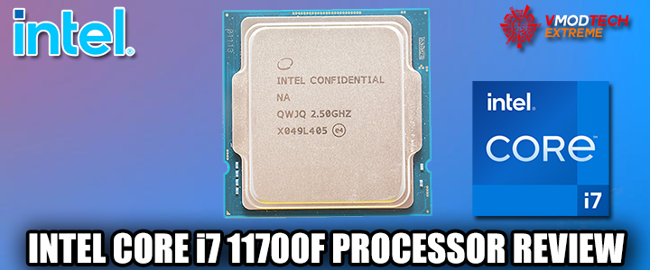 intel-core-i7-11700f-processor-review