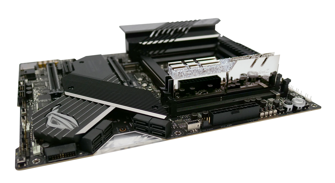 01-main-tridentz-royal-z590-apex 01 main tridentz royal z590 apex G.SKILL ประกาศเปิดตัวแรม G.SKILL Trident Z Royal , Trident Z RGB และ Ripjaws V ซีรี่ย์พร้อมบัสแรมสูงสุดถึง DDR4 5333 ใช้งานกับเมนบอร์ด Intel Z590 โดยเฉพาะ!!!