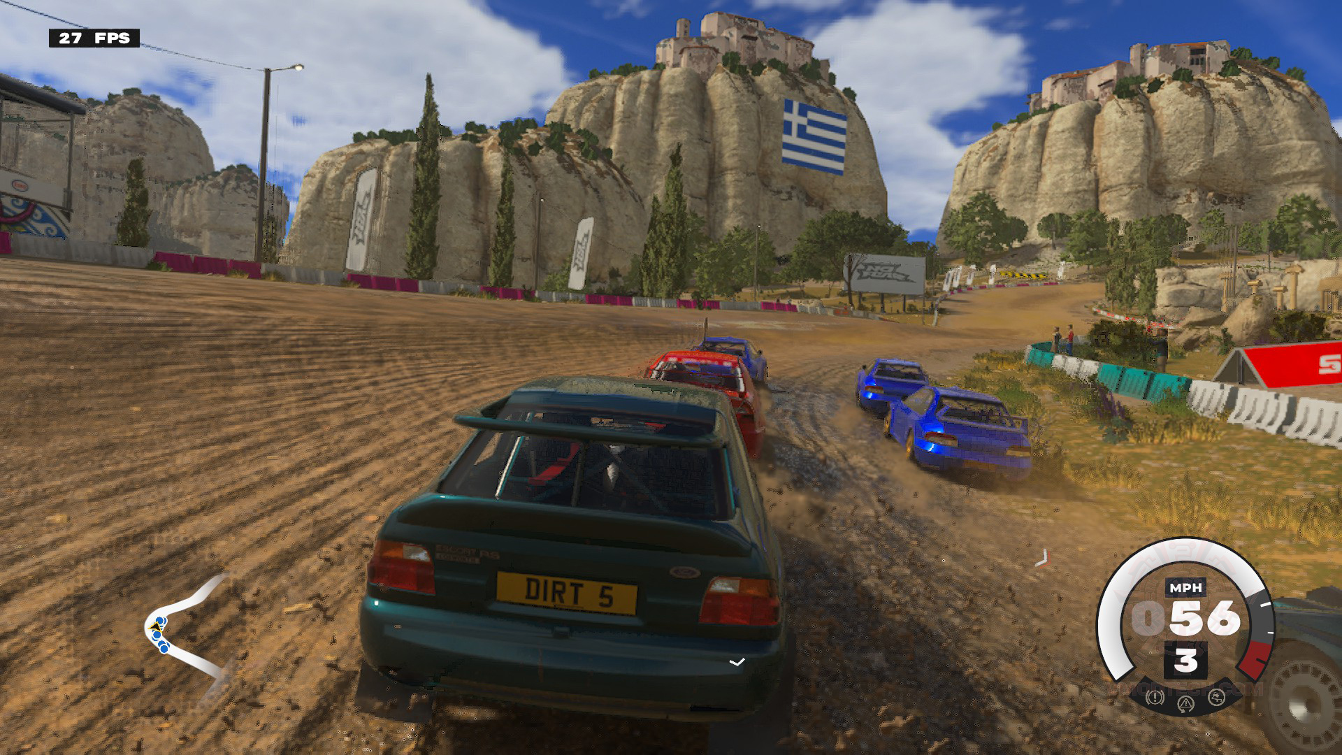 20210318044701 1 ASUS MINI PC PN50 REVIEW