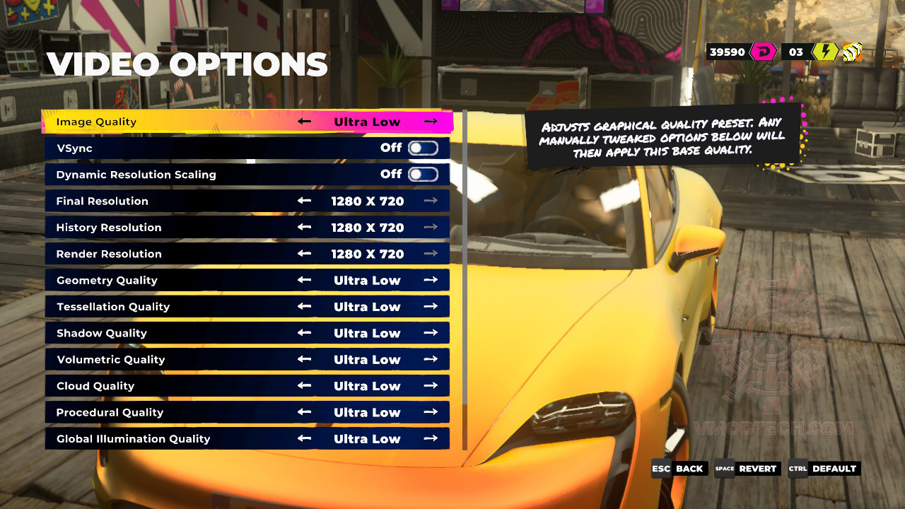 20210318053234 1 ASUS MINI PC PN50 REVIEW