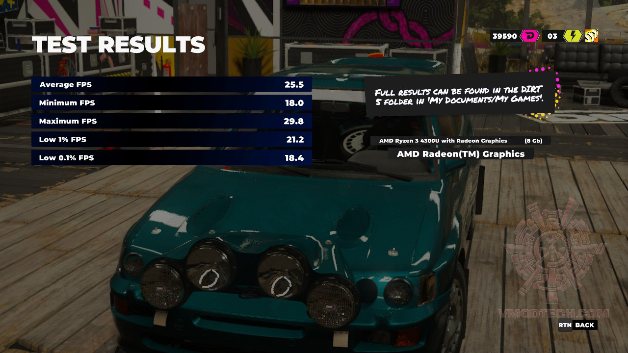 20210318053727 1 ASUS MINI PC PN50 REVIEW