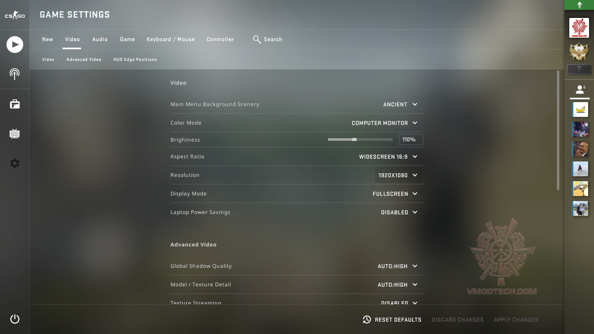 20210318054143 1 ASUS MINI PC PN50 REVIEW