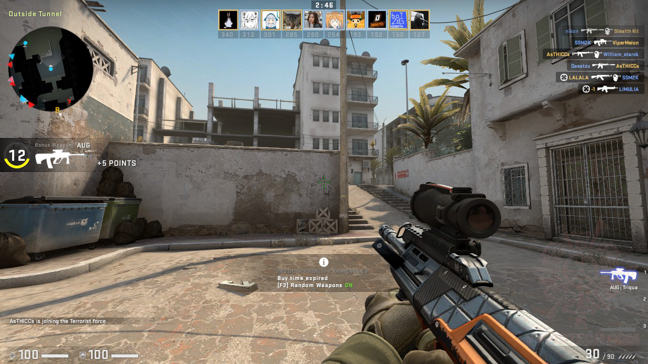 20210318063304 1 ASUS MINI PC PN50 REVIEW