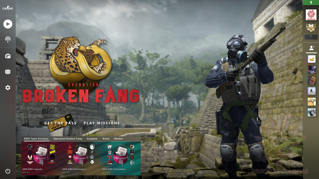 20210318063605 1 ASUS MINI PC PN50 REVIEW