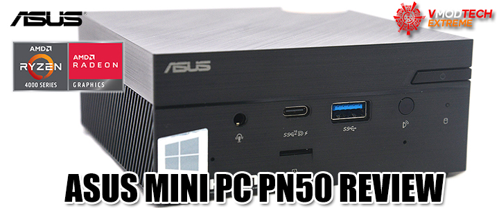 asus-mini-pc-pn50-review
