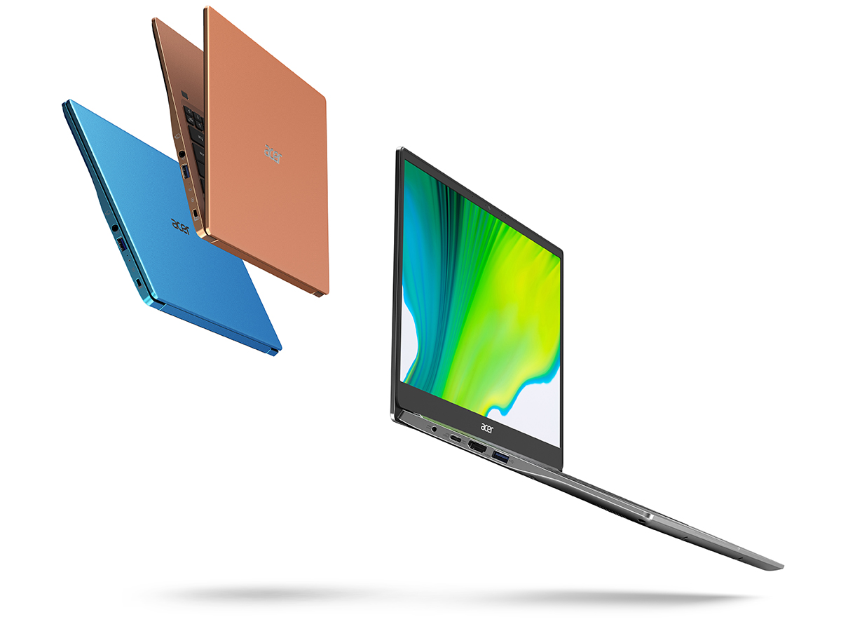 acer-swift-3_sf314-59_special-angle-3d-render-02