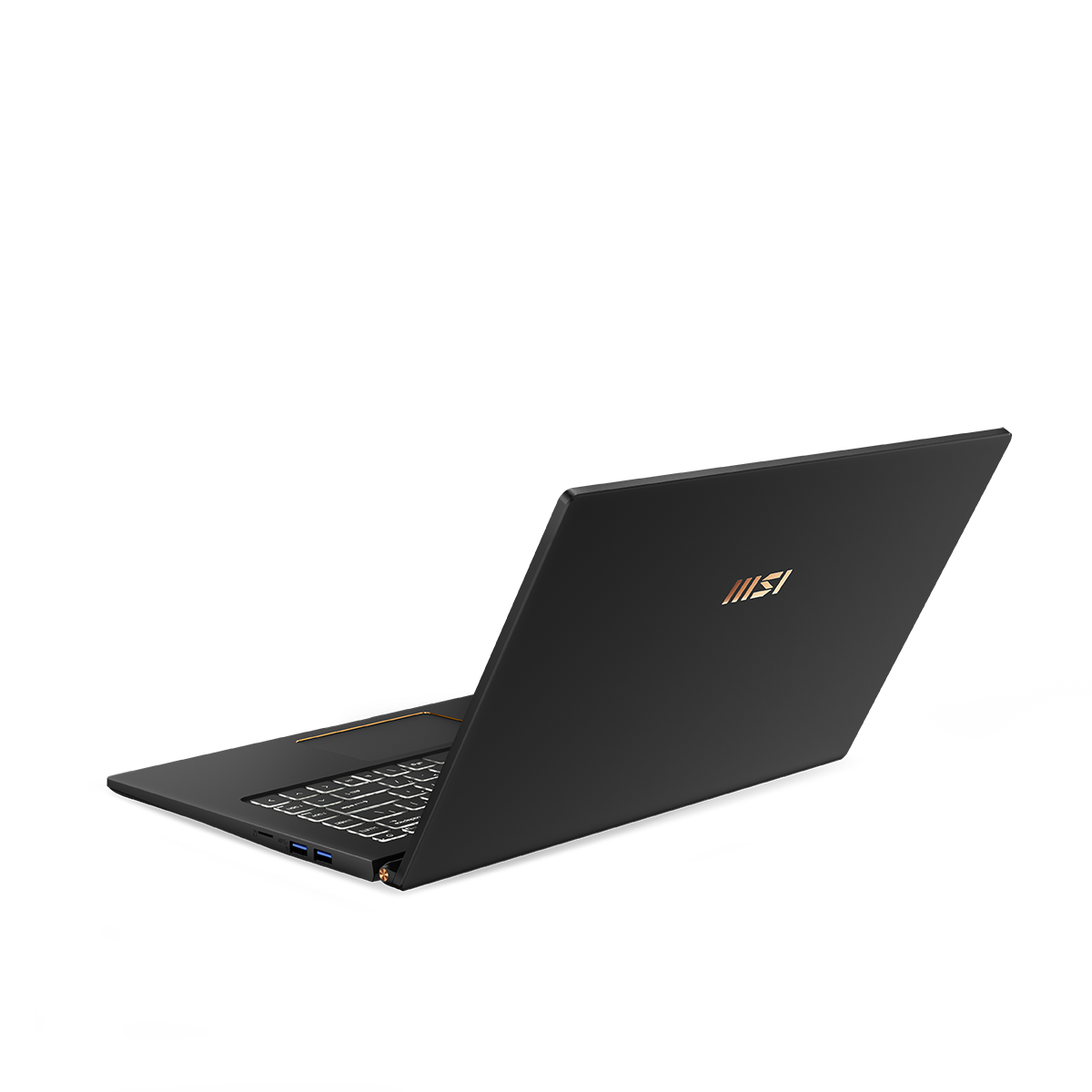 msi_nb_summit_e15_photo12