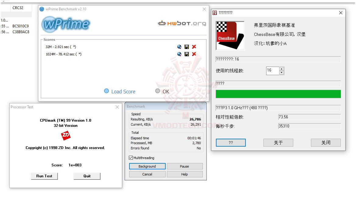 all all BIOSTAR RACING B560GTQ REVIEW